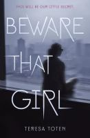 Beware_that_girl